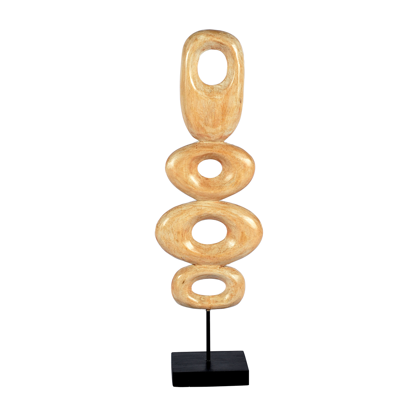 /images/content/artikelen/novita-gennep-accessoires-feelings-woonaccessoires-circles-object-1-8717510106078.jpg
