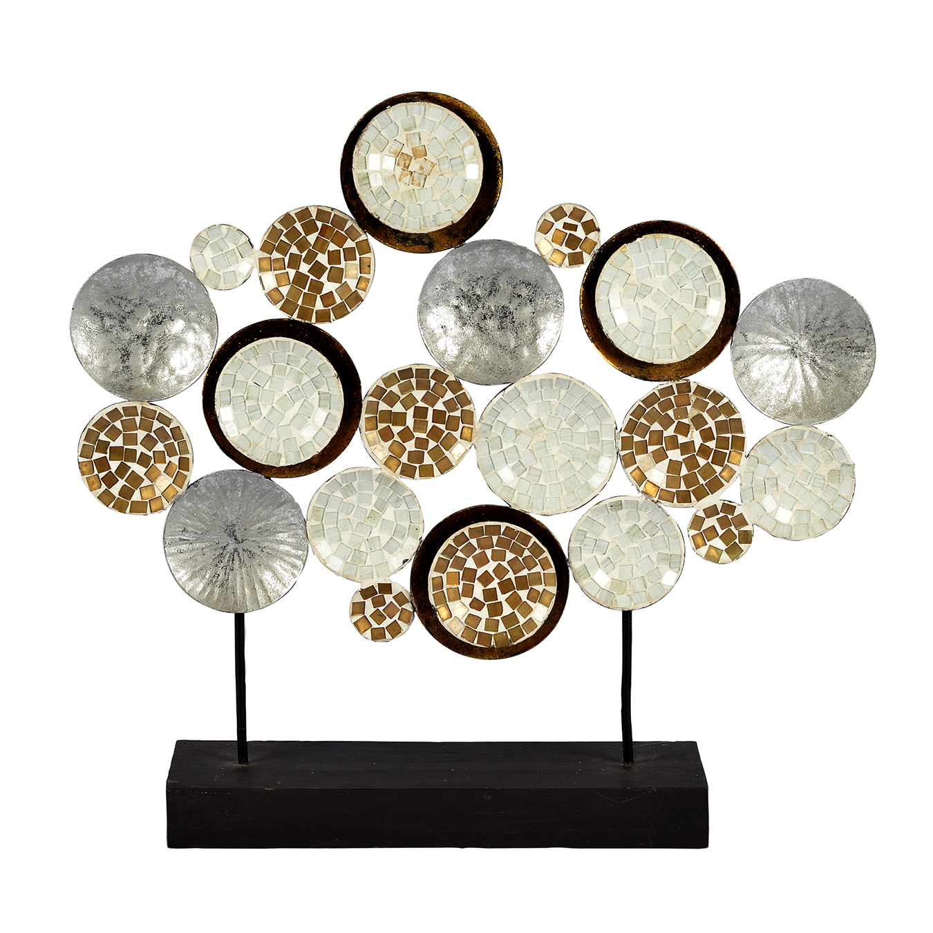 /images/content/artikelen/novita-gennep-accessoires-feelings-woonaccessoires-circular-object-1-8717510106084.jpg