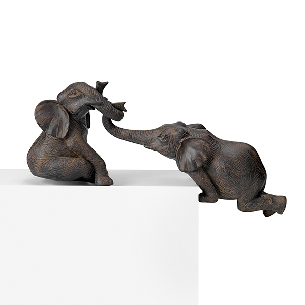 /images/content/artikelen/novita-gennep-accessoires-feelings-woonaccessoires-circus-olifant-s2-1-8717510097685.jpg