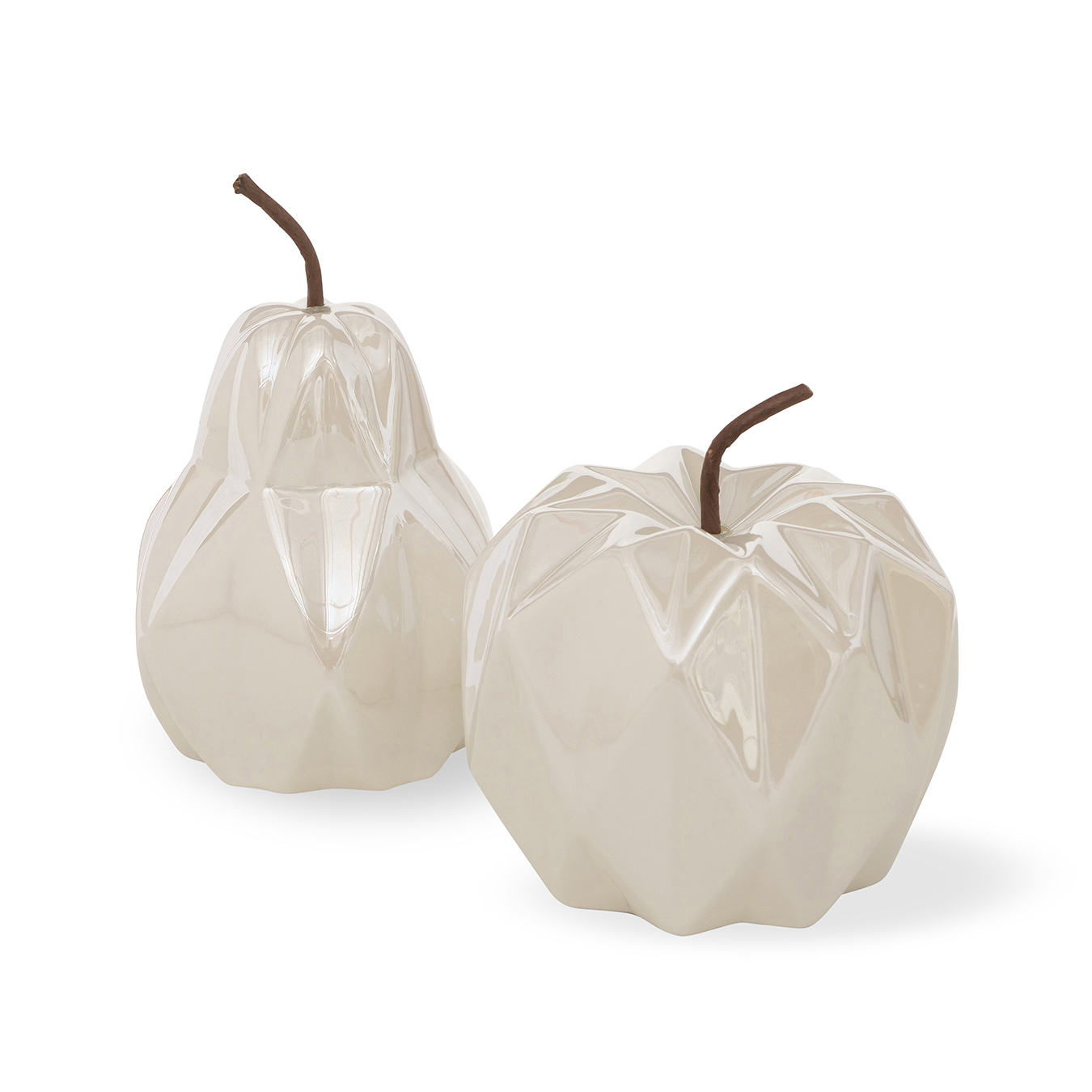 /images/content/artikelen/novita-gennep-accessoires-feelings-woonaccessoires-cutty-object-2ass-1-8717510107619.jpg