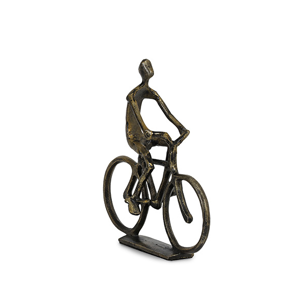 /images/content/artikelen/novita-gennep-accessoires-feelings-woonaccessoires-cyclists-object-25-h-1-9900001098895.jpg