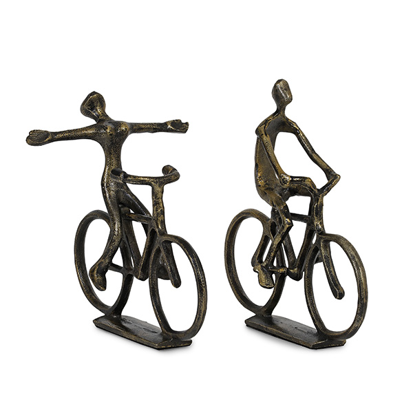/images/content/artikelen/novita-gennep-accessoires-feelings-woonaccessoires-cyclists-object-s2-1-8717510104142.jpg