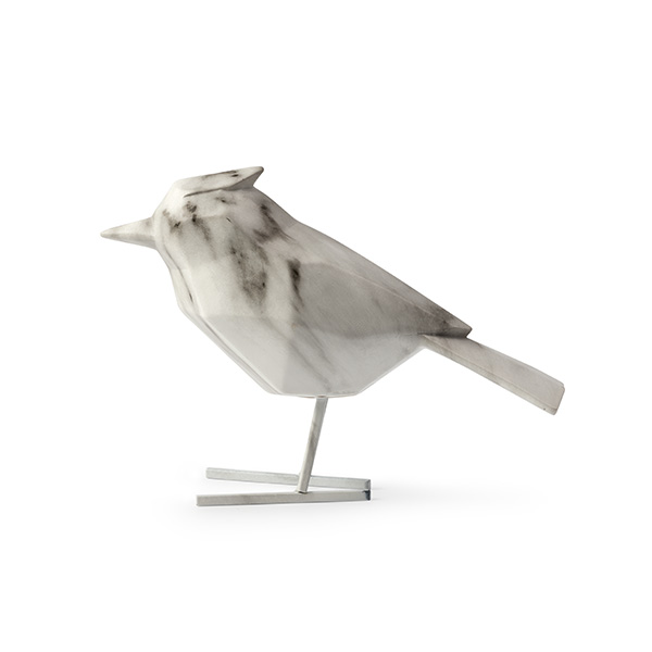 /images/content/artikelen/novita-gennep-accessoires-feelings-woonaccessoires-daffie-vogel-beeld-wit-1-8717510105942.jpg