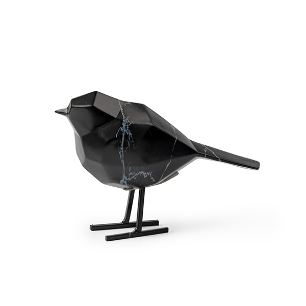 /images/content/artikelen/novita-gennep-accessoires-feelings-woonaccessoires-daffie-vogel-beeld-zwart-1-8717510105941.jpg