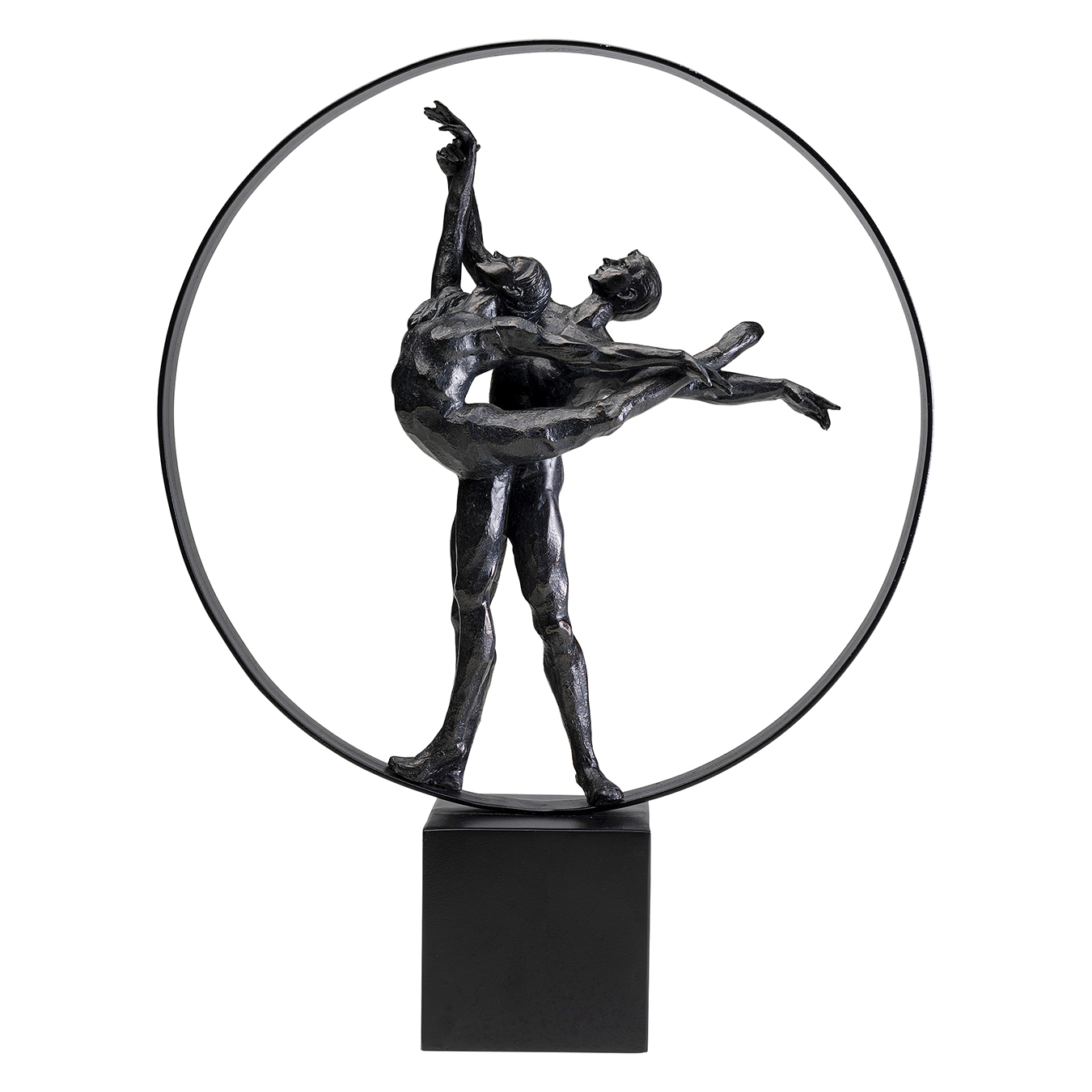 /images/content/artikelen/novita-gennep-accessoires-feelings-woonaccessoires-dancers-circle-beeld-1-8717510107659.jpg