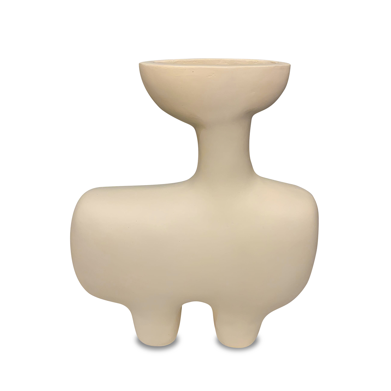 /images/content/artikelen/novita-gennep-accessoires-feelings-woonaccessoires-dax-vaas-1-8717510106194.jpg