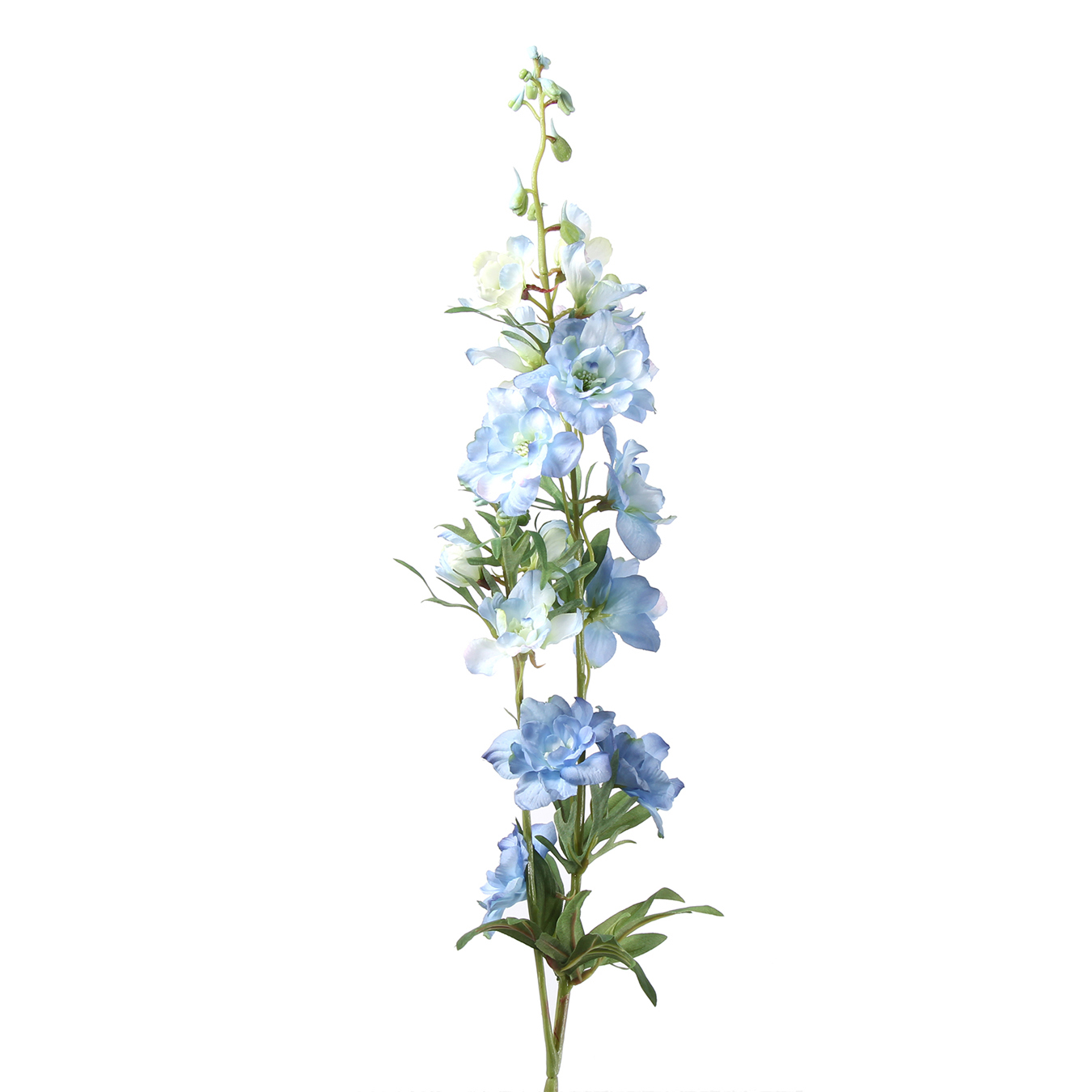 /images/content/artikelen/novita-gennep-accessoires-feelings-woonaccessoires-delphium-jesika-kunstbloem-blauw-1-8717510107668.jpg
