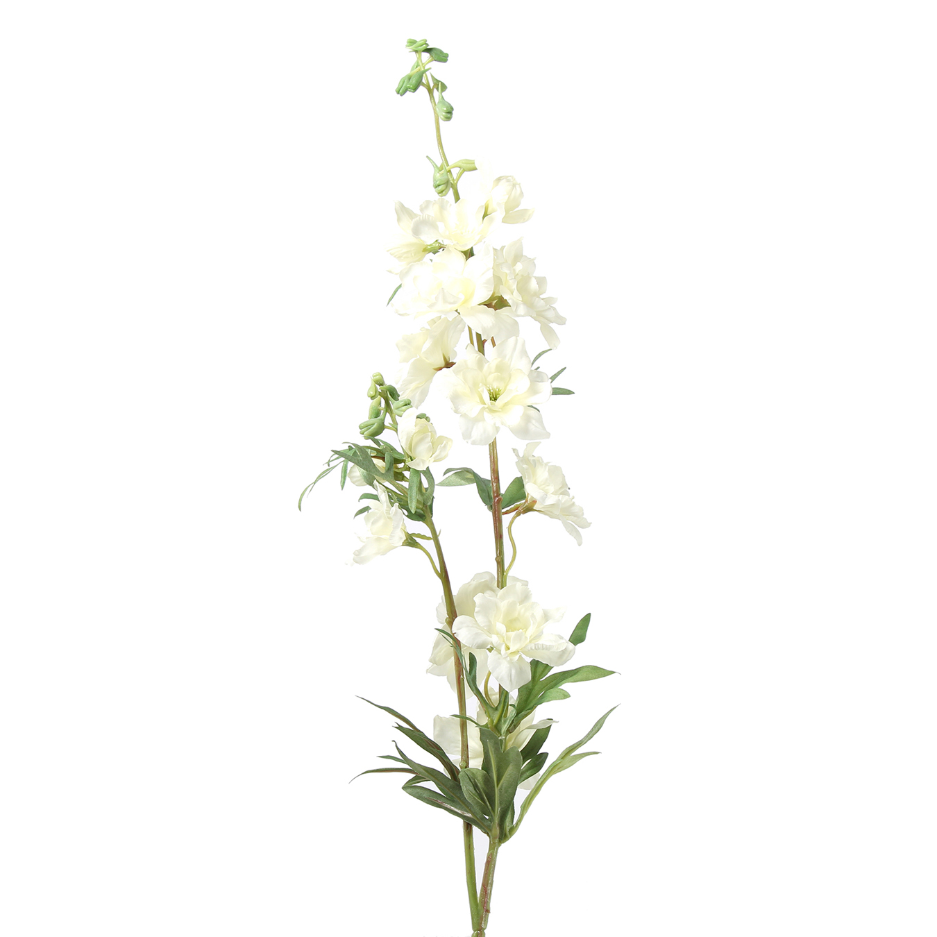 /images/content/artikelen/novita-gennep-accessoires-feelings-woonaccessoires-delphium-jesika-kunstbloem-creme-1-8717510107669.jpg