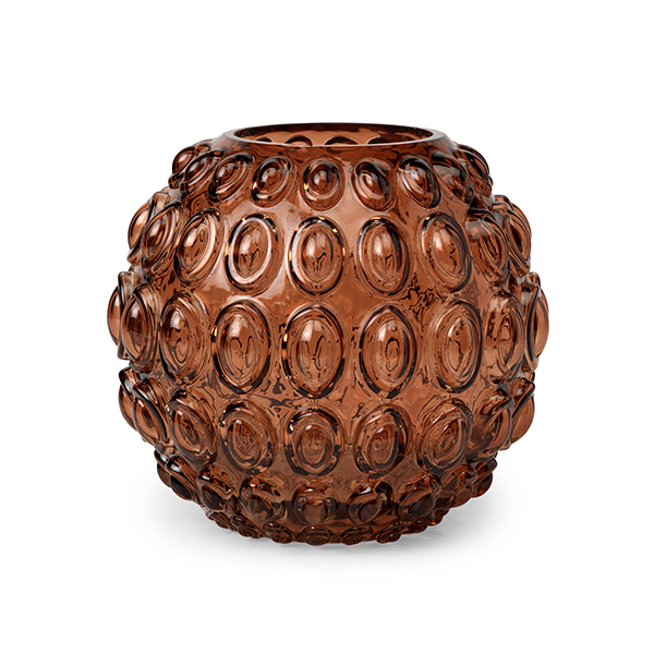 /images/content/artikelen/novita-gennep-accessoires-feelings-woonaccessoires-dotty-vaas-18-h-1-8717510095129.jpg