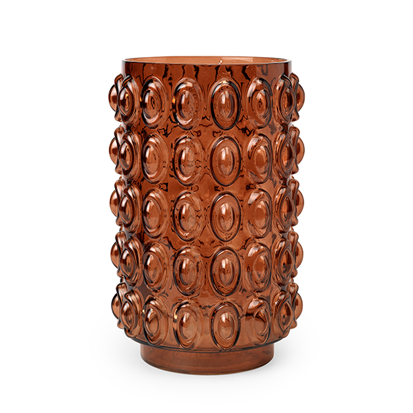 /images/content/artikelen/novita-gennep-accessoires-feelings-woonaccessoires-dotty-vaas-30-h-1-8717510095130.jpg