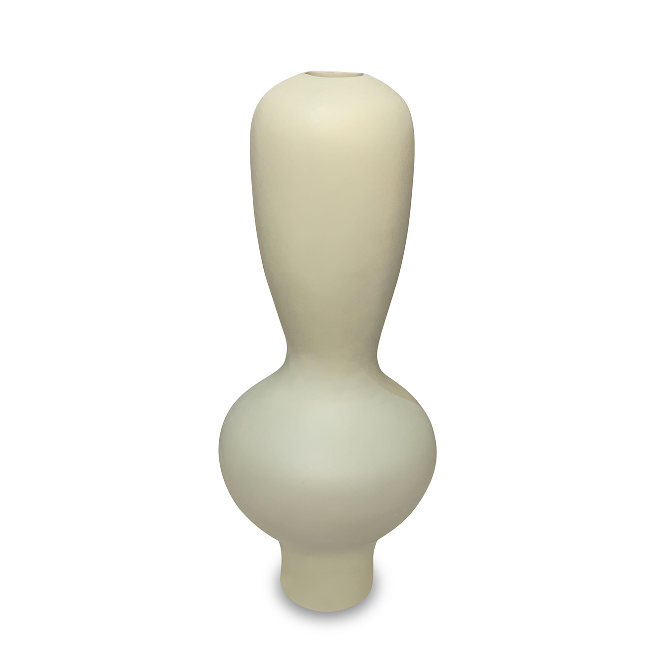 /images/content/artikelen/novita-gennep-accessoires-feelings-woonaccessoires-dustin-vaas-1-8717510106196.jpg