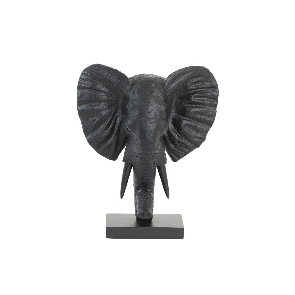 /images/content/artikelen/novita-gennep-accessoires-feelings-woonaccessoires-elephant-object-1-8717510102576.jpg