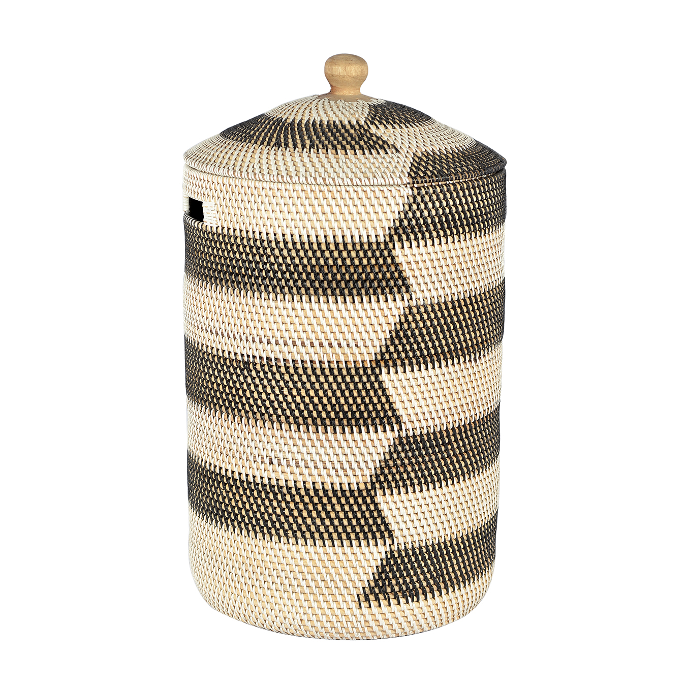 /images/content/artikelen/novita-gennep-accessoires-feelings-woonaccessoires-erland-opbergmand-1-8717510106092.jpg