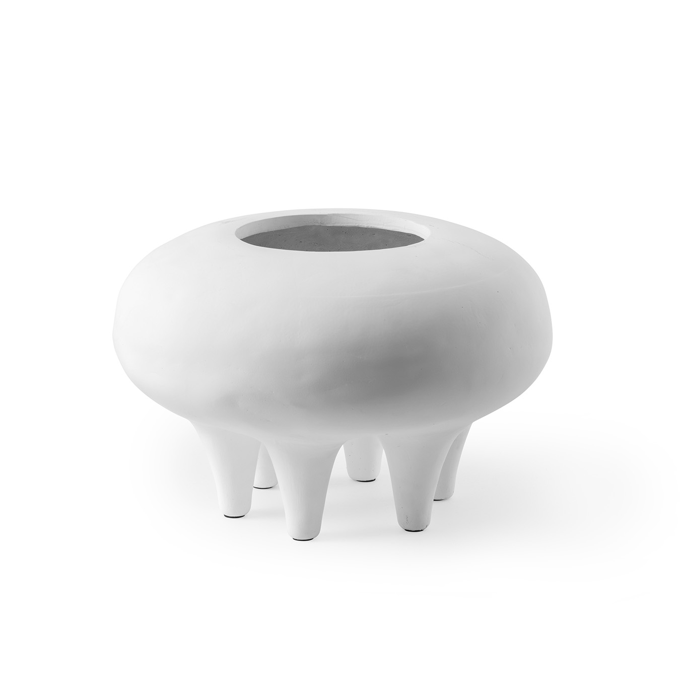 /images/content/artikelen/novita-gennep-accessoires-feelings-woonaccessoires-evia-bloempot-1-8717510107712.jpg