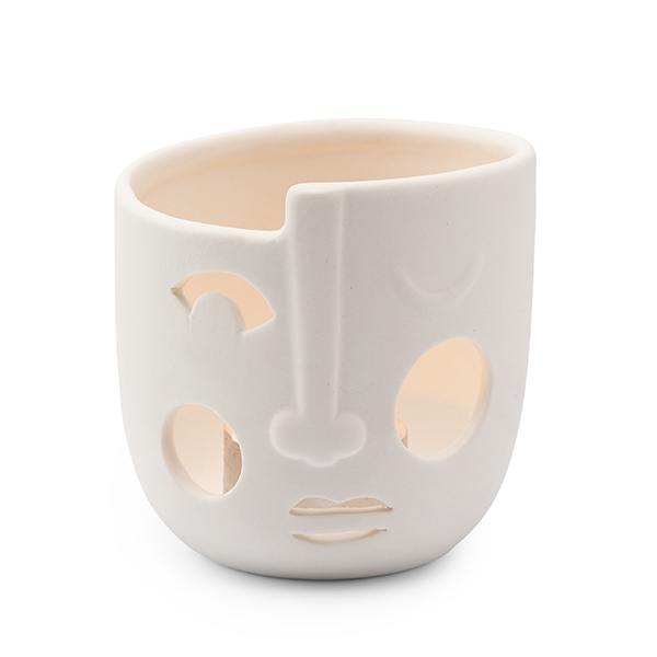 /images/content/artikelen/novita-gennep-accessoires-feelings-woonaccessoires-faces-windlicht-2ass-1-8717510100638.jpg