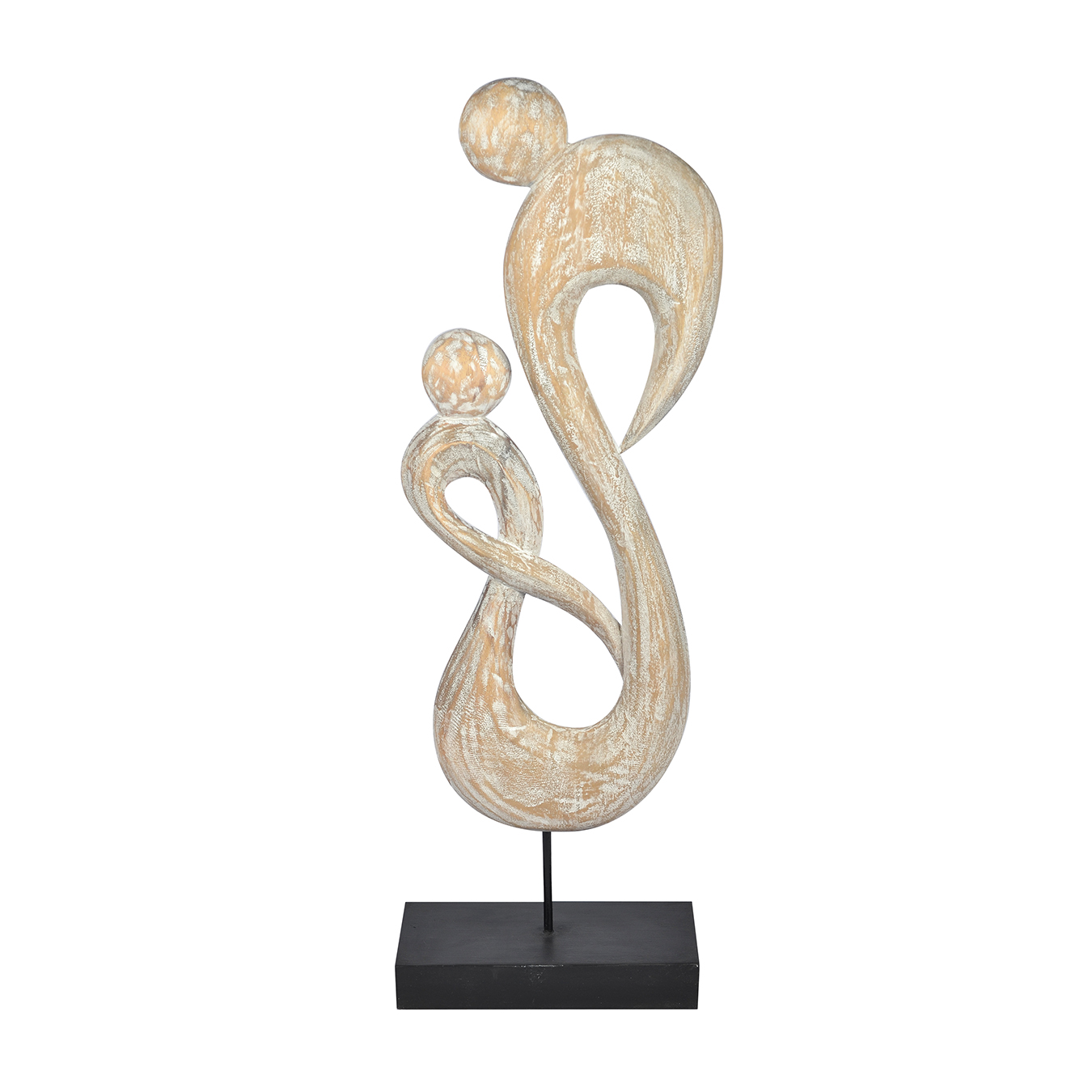 /images/content/artikelen/novita-gennep-accessoires-feelings-woonaccessoires-familia-beeld-1-8717510106063.jpg