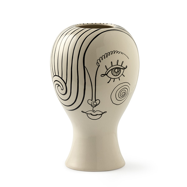 /images/content/artikelen/novita-gennep-accessoires-feelings-woonaccessoires-favola-dame-vaas-1-8717510105757.jpg
