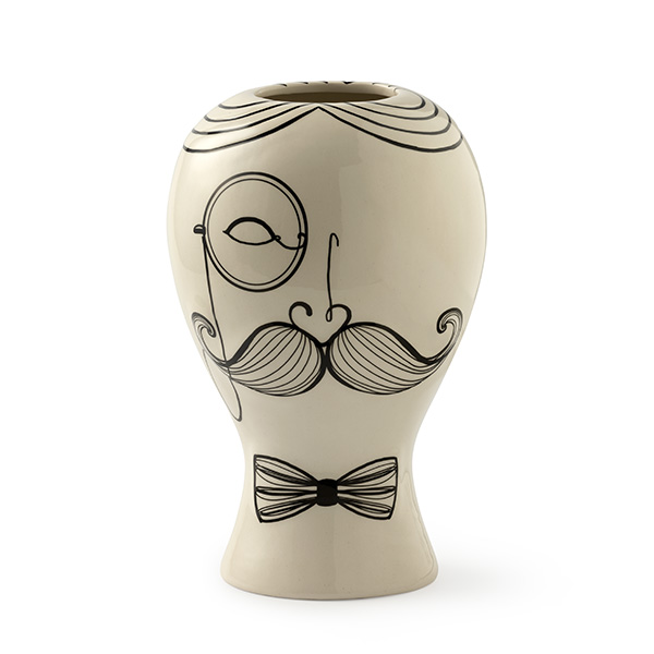 /images/content/artikelen/novita-gennep-accessoires-feelings-woonaccessoires-favola-heer-vaas-1-8717510105756.jpg