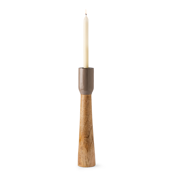 /images/content/artikelen/novita-gennep-accessoires-feelings-woonaccessoires-fier-kaarshouder-40-h-1-9900000795948.jpg