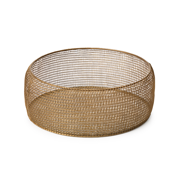 /images/content/artikelen/novita-gennep-accessoires-feelings-woonaccessoires-filo-schaal-30x11-h-2ass-1-9900000417284.jpg