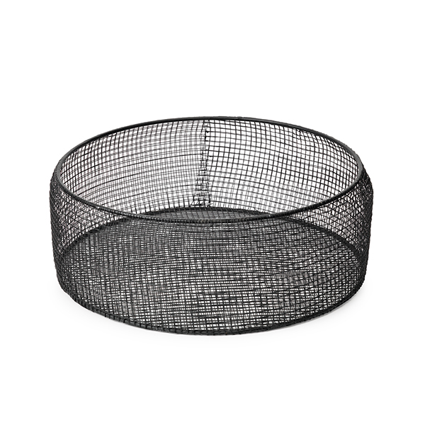 /images/content/artikelen/novita-gennep-accessoires-feelings-woonaccessoires-filo-schaal-35x12-h-2ass-1-9900000417291.jpg