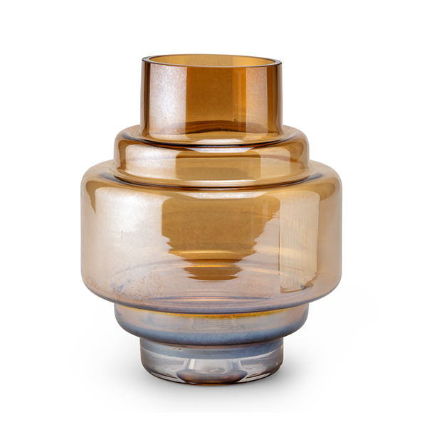 /images/content/artikelen/novita-gennep-accessoires-feelings-woonaccessoires-glossy-vaas-15x15x19-1-8717510098344.jpg