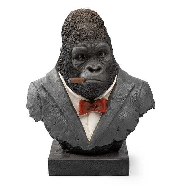 /images/content/artikelen/novita-gennep-accessoires-feelings-woonaccessoires-gorilla-rokend-1-8717510098415.jpg