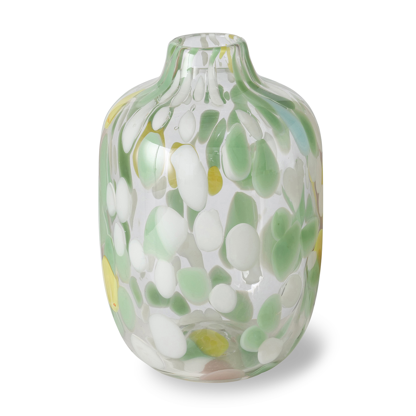 /images/content/artikelen/novita-gennep-accessoires-feelings-woonaccessoires-greena-vaas-1-8717510107627.jpg