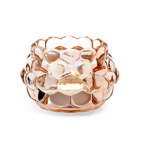 /images/content/artikelen/novita-gennep-accessoires-feelings-woonaccessoires-havana-theelicht-1-8717510102539.jpg