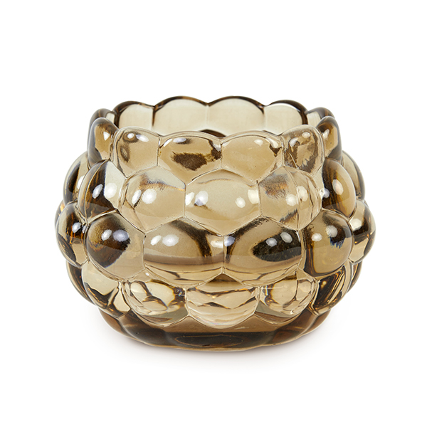 /images/content/artikelen/novita-gennep-accessoires-feelings-woonaccessoires-havana-theelicht-taupe-1-8717510102951.jpg