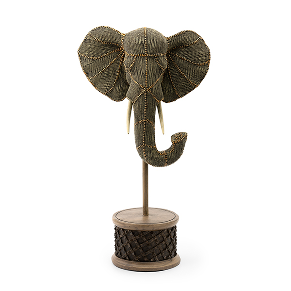 /images/content/artikelen/novita-gennep-accessoires-feelings-woonaccessoires-hoofd-olifant-1-8717510102692.jpg