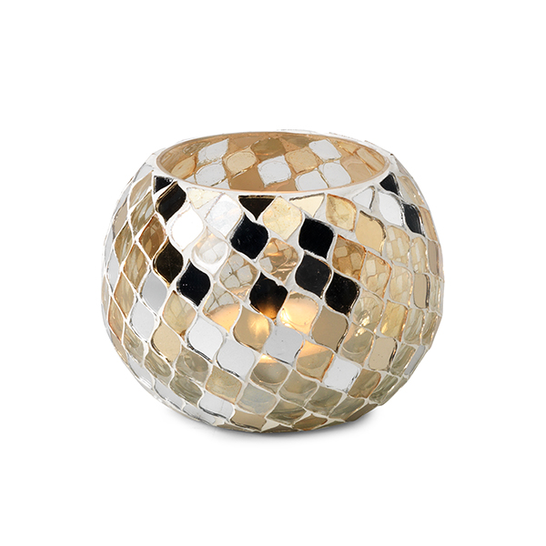 /images/content/artikelen/novita-gennep-accessoires-feelings-woonaccessoires-horya-bol-windlicht-10-h-2ass-1-9900000358112.jpg