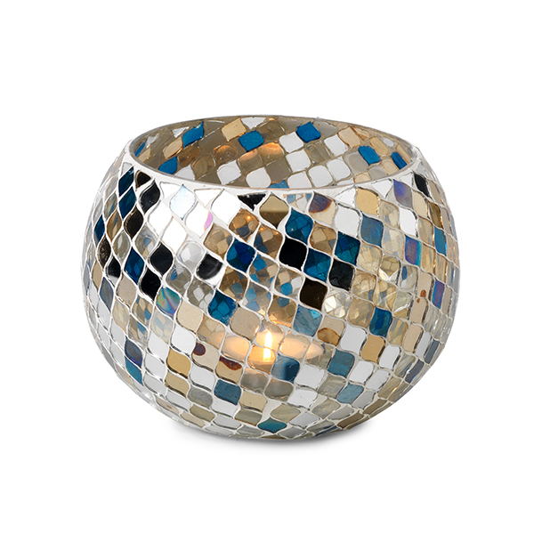 /images/content/artikelen/novita-gennep-accessoires-feelings-woonaccessoires-horya-bol-windlicht-14-h-2ass-1-9900000358129.jpg