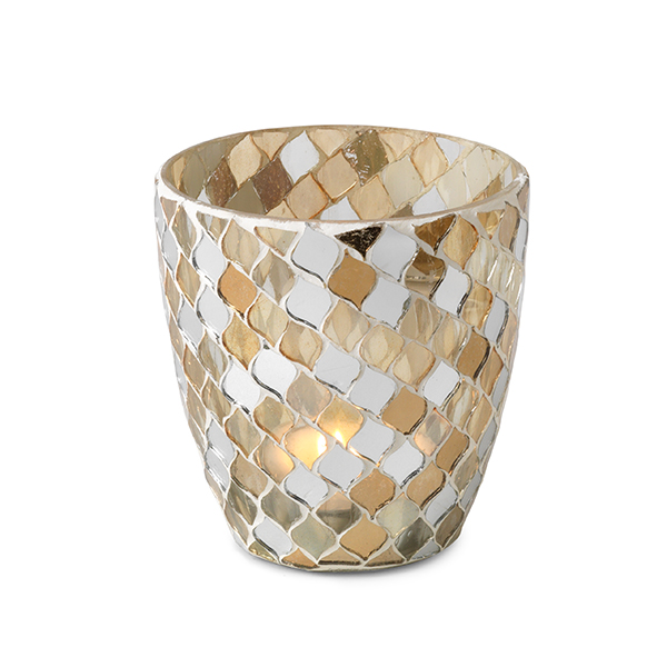 /images/content/artikelen/novita-gennep-accessoires-feelings-woonaccessoires-horya-windlicht-12-h-2ass-1-9900000358136.jpg