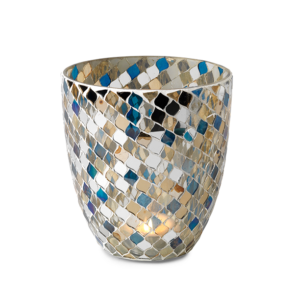 /images/content/artikelen/novita-gennep-accessoires-feelings-woonaccessoires-horya-windlicht-18-h-2ass-1-9900000358143.jpg