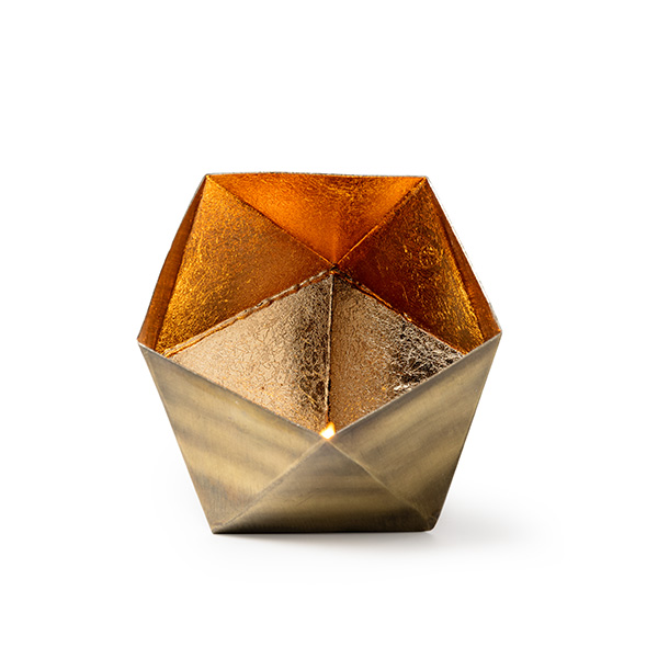 /images/content/artikelen/novita-gennep-accessoires-feelings-woonaccessoires-icos-theelichthouder-14x14x13-h-1-8717510105908.jpg