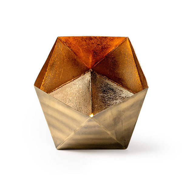 /images/content/artikelen/novita-gennep-accessoires-feelings-woonaccessoires-icos-theelichthouder-18x18x15-h-1-8717510105909.jpg