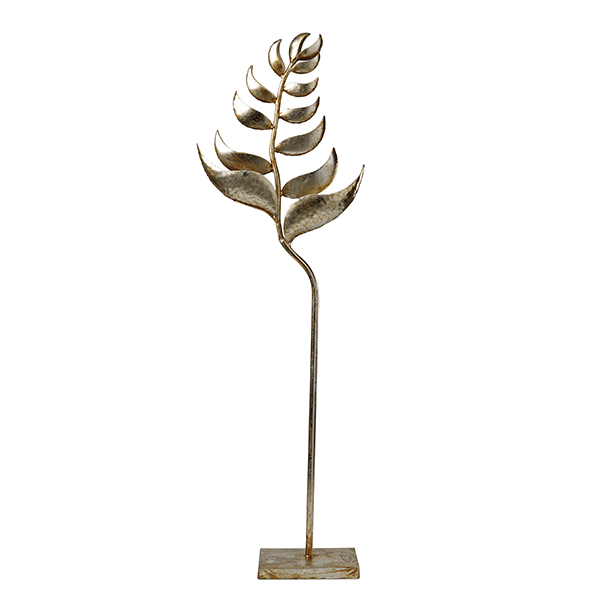 /images/content/artikelen/novita-gennep-accessoires-feelings-woonaccessoires-ilka-bloem-object-op-voet-100-h-1-9900000132262.jpg