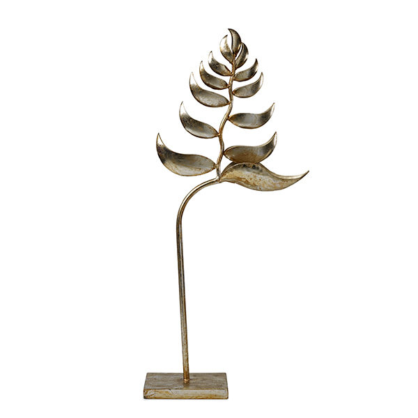 /images/content/artikelen/novita-gennep-accessoires-feelings-woonaccessoires-ilka-bloem-object-op-voet-80-h-1-9900000132255.jpg