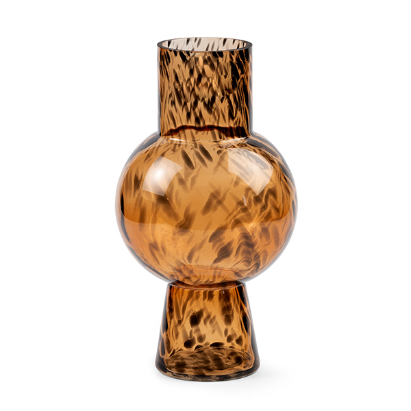 /images/content/artikelen/novita-gennep-accessoires-feelings-woonaccessoires-imke-vaas-32-h-1-8717510101667.jpg