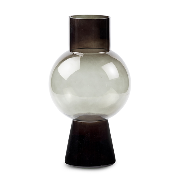 /images/content/artikelen/novita-gennep-accessoires-feelings-woonaccessoires-imke-vaas-41-h-1-8717510101670.jpg