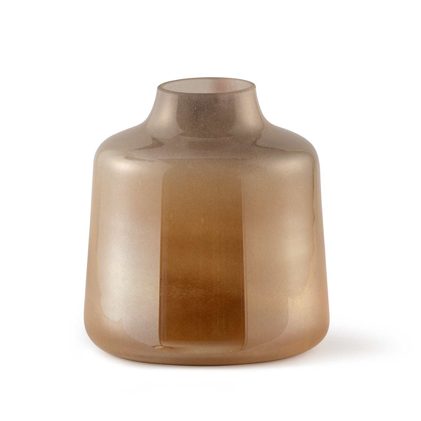 /images/content/artikelen/novita-gennep-accessoires-feelings-woonaccessoires-inis-vaas-22-h-1-8717510107691.jpg