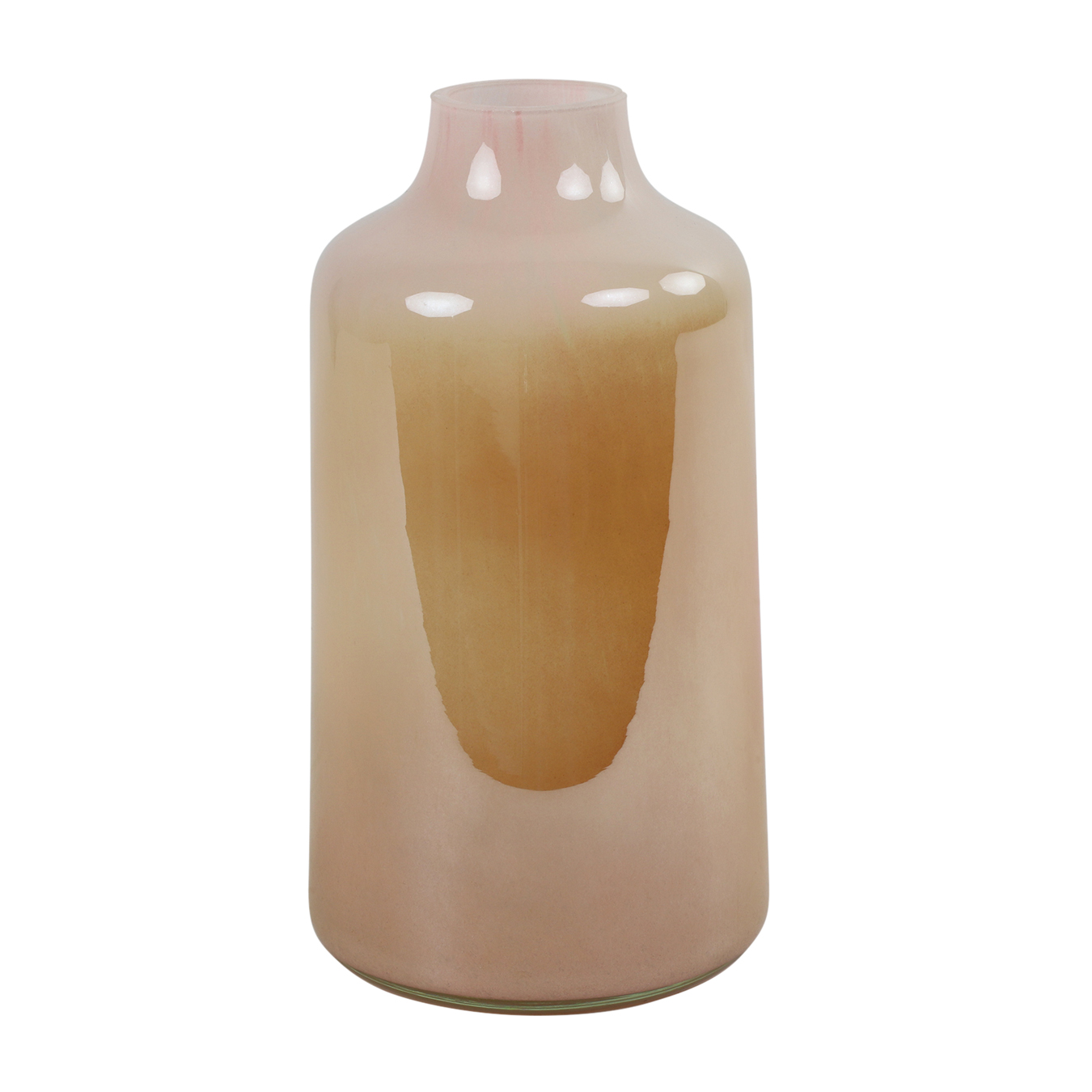 /images/content/artikelen/novita-gennep-accessoires-feelings-woonaccessoires-inis-vaas-30-h-1-8717510107692.jpg