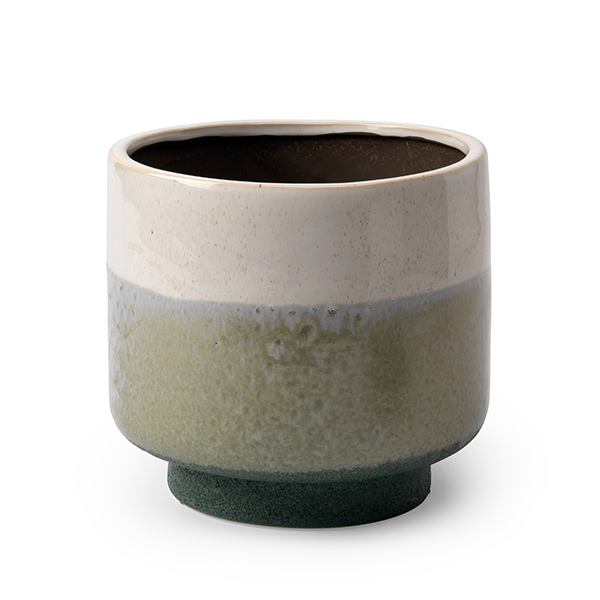/images/content/artikelen/novita-gennep-accessoires-feelings-woonaccessoires-inma-bloempot-15-h-1-9900000587710.jpg