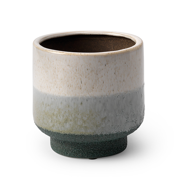 /images/content/artikelen/novita-gennep-accessoires-feelings-woonaccessoires-inma-bloempot-18-h-1-9900000587703.jpg