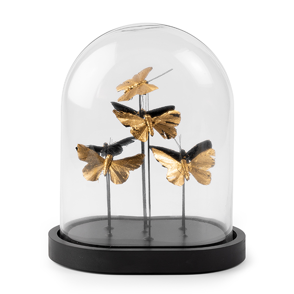 /images/content/artikelen/novita-gennep-accessoires-feelings-woonaccessoires-isabel-stolp-1-8717510101657.jpg