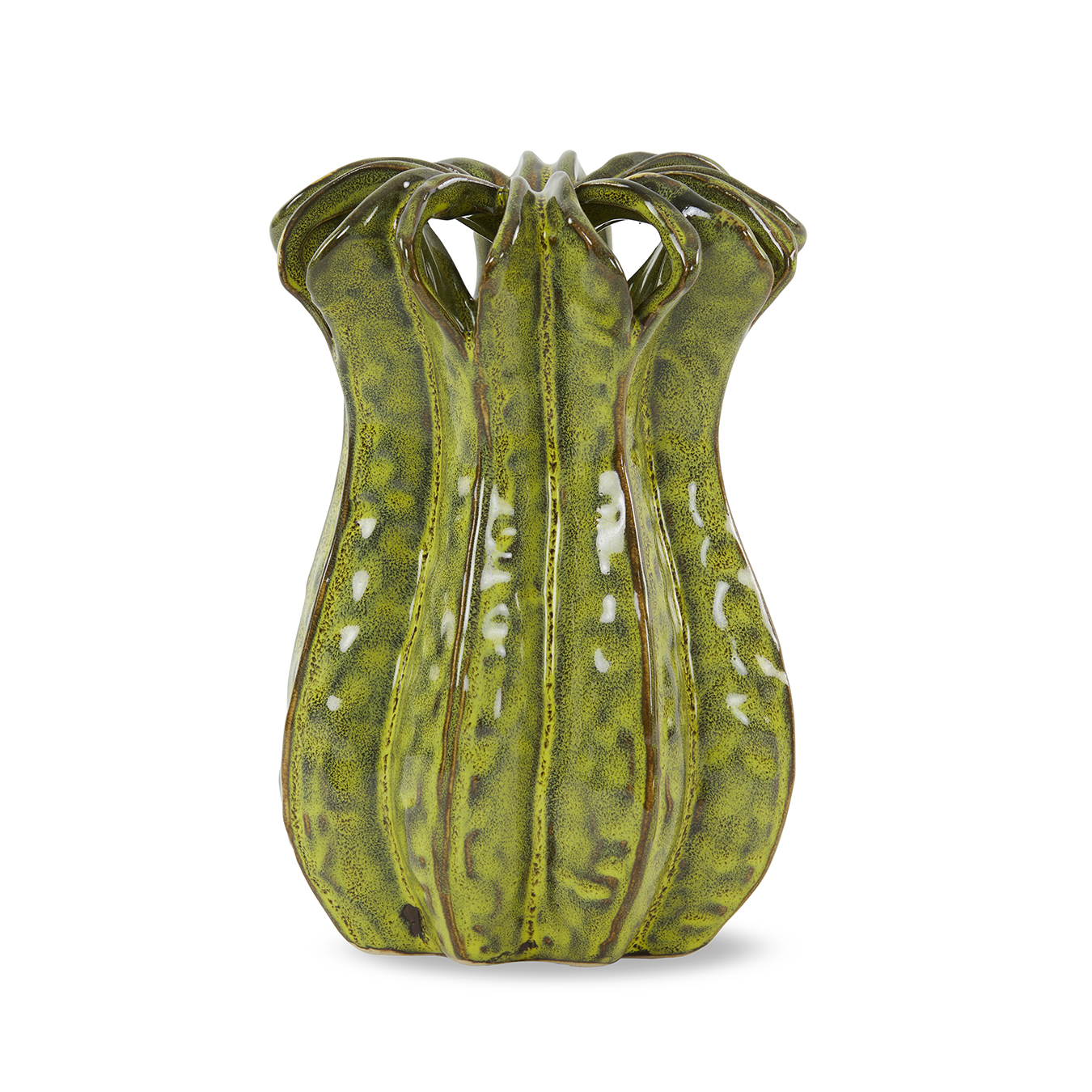 /images/content/artikelen/novita-gennep-accessoires-feelings-woonaccessoires-iva-vaas-1-8717510107610.jpg