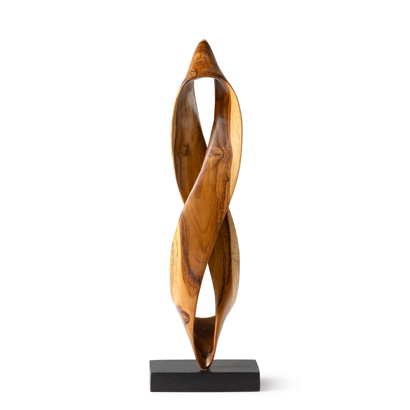 /images/content/artikelen/novita-gennep-accessoires-feelings-woonaccessoires-iwan-object-1-8717510106045.jpg