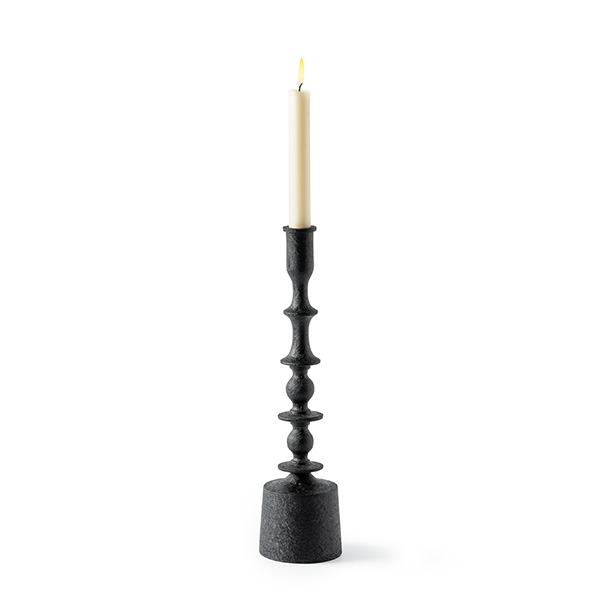 /images/content/artikelen/novita-gennep-accessoires-feelings-woonaccessoires-izzy-kaarshouder-black-35-h-1-8717510105797.jpg