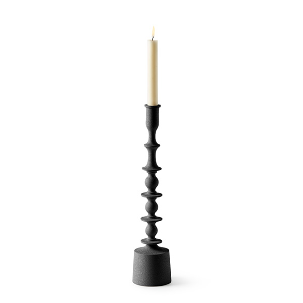 /images/content/artikelen/novita-gennep-accessoires-feelings-woonaccessoires-izzy-kaarshouder-black-40-h-1-8717510105795.jpg